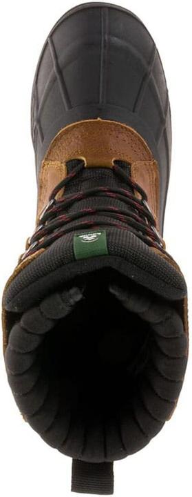 Actual product image Kamik Alborgplus (45)