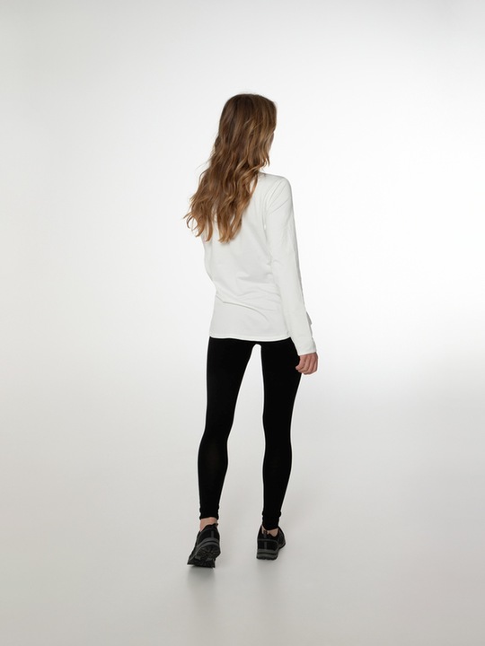 Produktbild Protest FABRIZ 1/4 zip top (40)