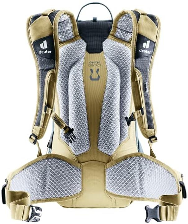 Actual product image Deuter Attack 16 (16 l)