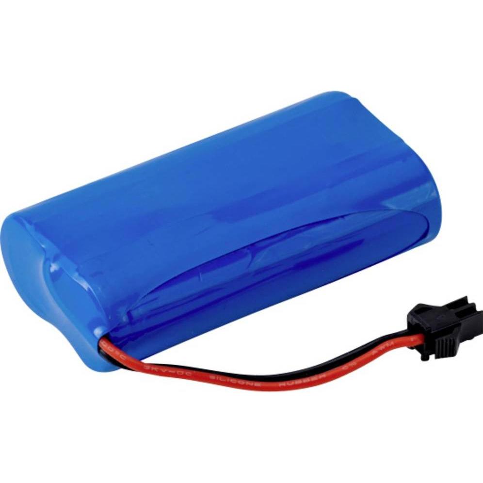 Kern, Bilancia di precisione, & Sohn EWJ-A06 Akkubetrieb intern EWJ-A06