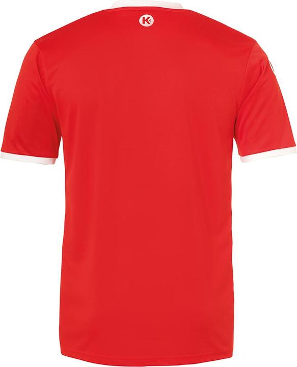 Actual product image Kempa Curve Trikot (3XL)