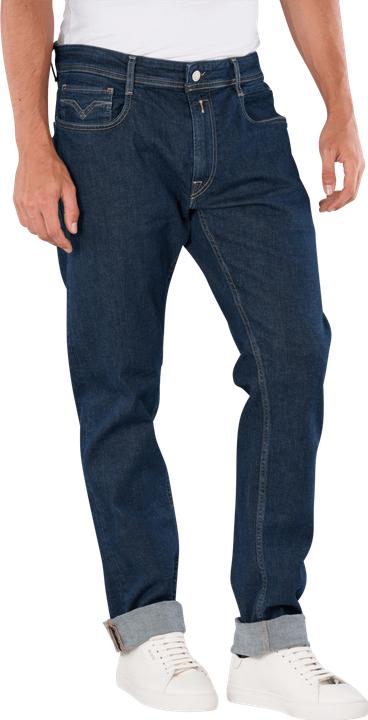 Actual product image Replay 10022745 (W31/L30)