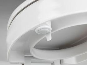 Produktbild Wenko Secura Premium