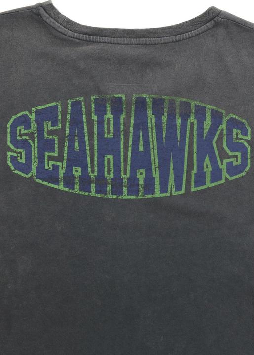 Actual product image Recovered Nfl Ravens College (S)