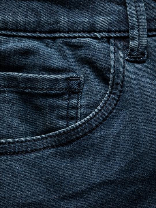 Actual product image Chillaz Oahu 2.0 (M)
