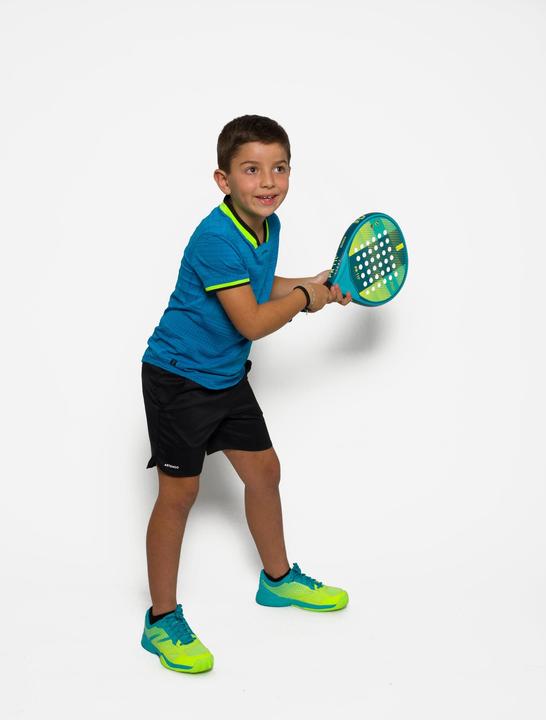 Actual product image Kuikma PS 500 (38)