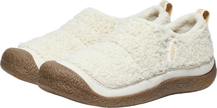 Actual product image Keen W Howser II (36)