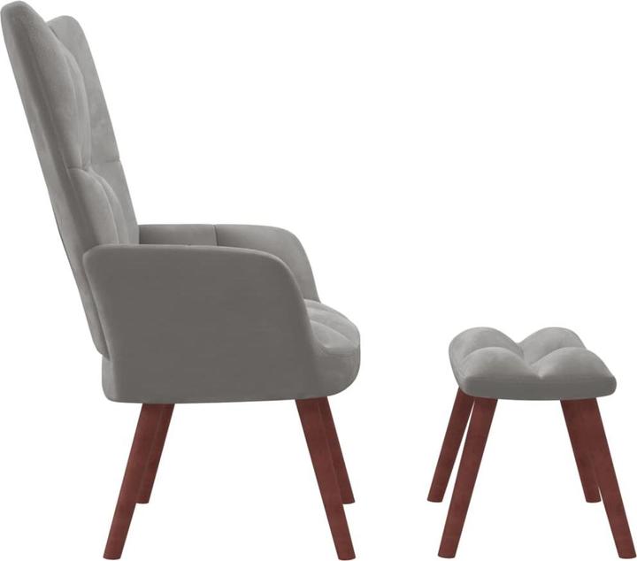 Immagine prodotto vidaXL Annegret