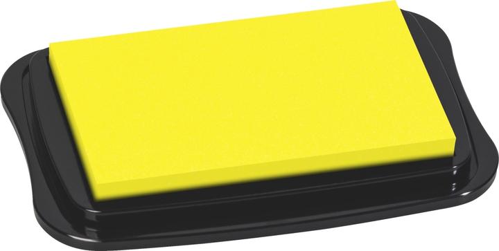 Actual product image Knorr Prandell PRANDELL - VERSACOLOR - Stamp pad