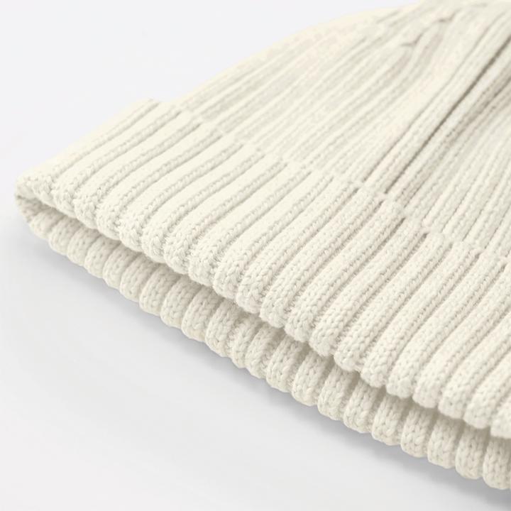 Immagine prodotto Beechfield Cappello in cotone per bambini