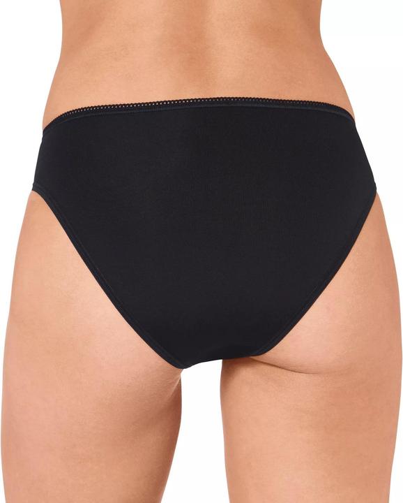 Immagine prodotto Sloggi Slip Casual (46, confezione da 3)