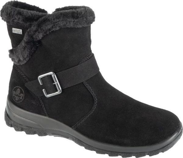 Image du produit Rieker Stiefeletten (37)