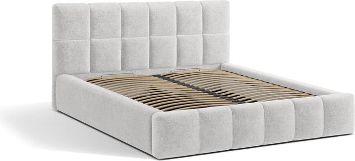 Produktbild Micadoni Bellis (200 x 200 cm)
