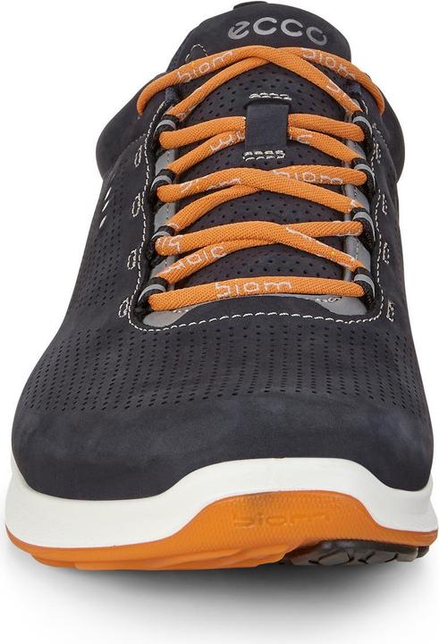 Produktbild Ecco Biom Fjuel Shoes (42)