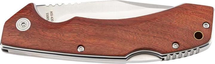 Produktbild Herbertz Taschenmesser (8.70 cm)