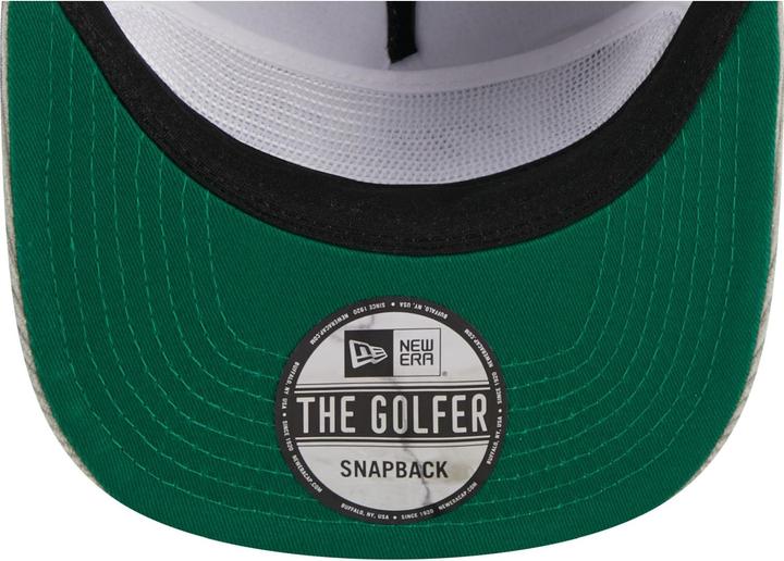 Actual product image New Era Golfer Kord Las Vegas Raiders (One size)