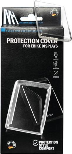 Immagine prodotto Mh Cover Unità di controllo per il telecomando LED Bosch