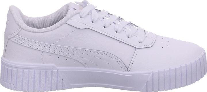 Image du produit Puma Carina 2.0 (40)