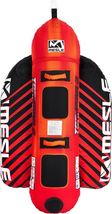 Produktbild Mesle Tube Torpedo