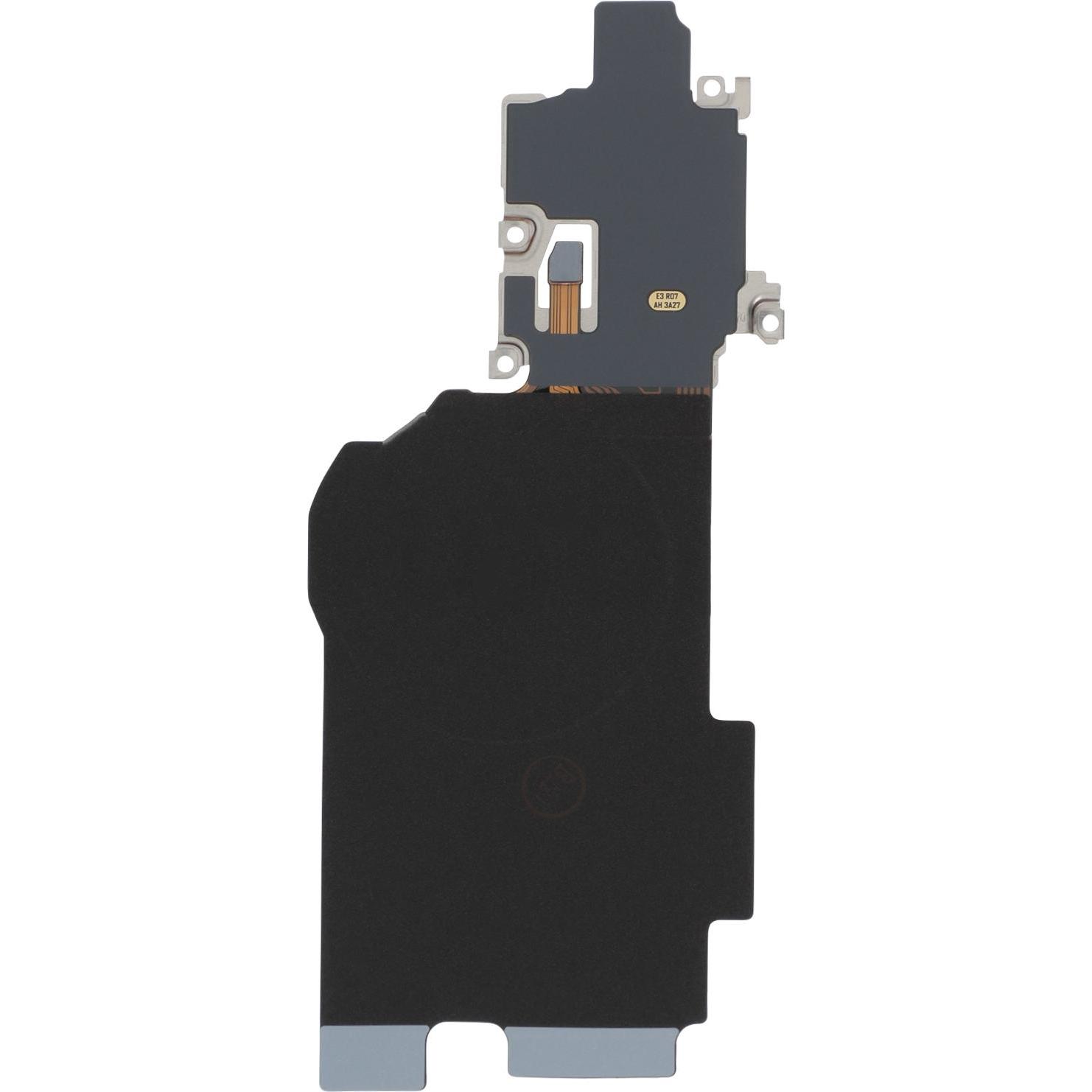 Thumbnail - Samsung GH97-29540A (Samsung Galaxy S24 Ultra), Mobilgerät Ersatzteile, Schwarz