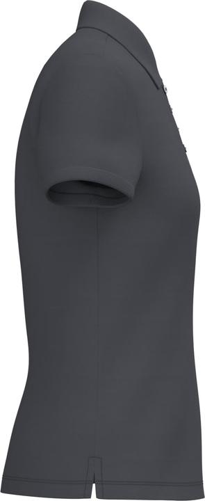 Immagine prodotto iDeal Basic Polo piquet bio donna (XXL)