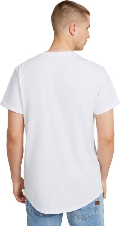 Actual product image G-Star Lash 2 Pack (S)