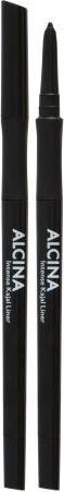 Produktbild Alcina Intense (010 black)