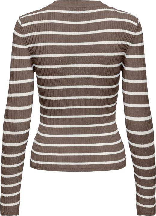 Produktbild Only ONLLOUISA Strickpullover Strickpullover (XS)