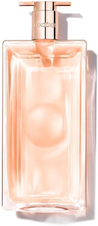 Actual product image Lancôme Idôle (Eau de toilette, 50 ml)