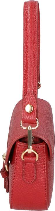 Immagine prodotto Gave Lux Glx220652623Fbg