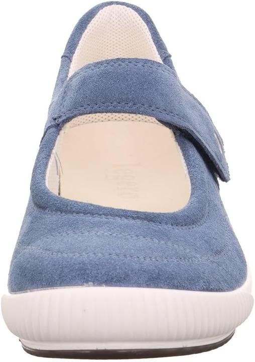 Produktbild Legero Halbschuh Tanaro 5.0 (40)