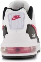 Image du produit Nike Air Max LTD 3 sneaker hommes (45.5)