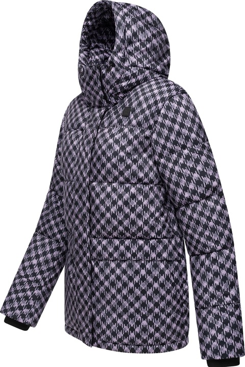 Image du produit Ragwear Wikesh Print (XXL)