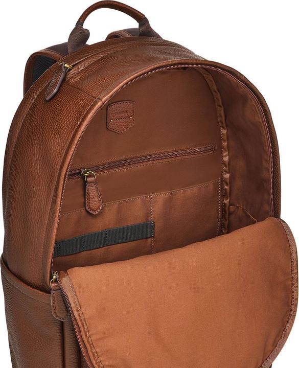 Image du produit Fossil Borsa a Spalla Buckner
