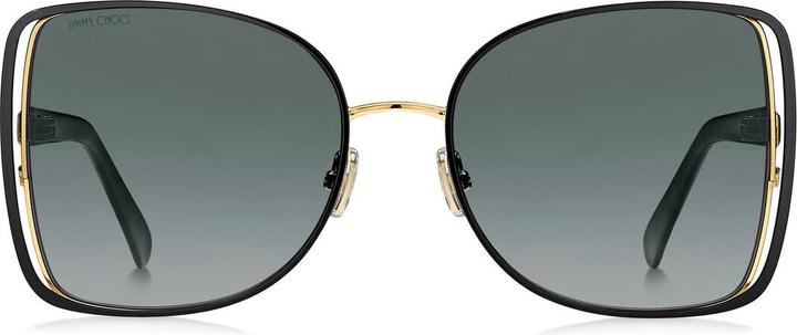 Image du produit Jimmy Choo Lunettes de soleil pour femmes FRIEDA-S-2M2-9O ø 57 mm
