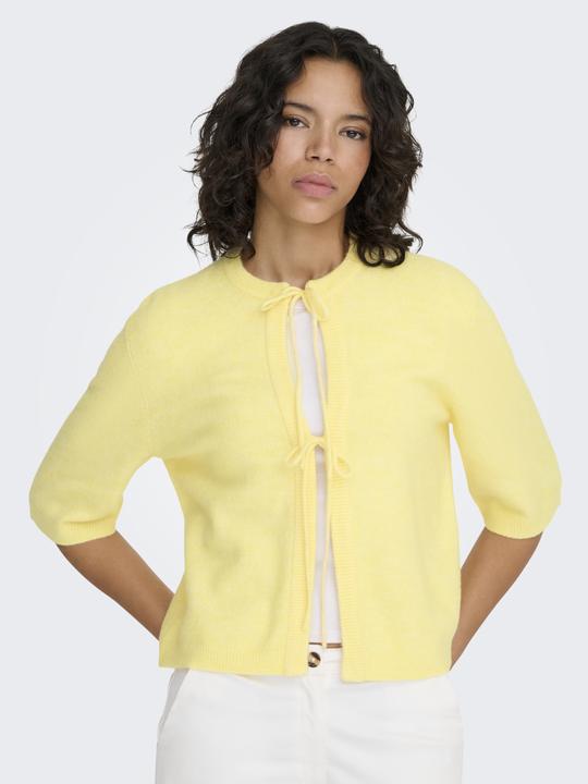 Produktbild Only ONLSIMONI Strickjacke Strickjacke (S)