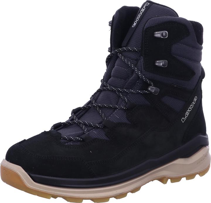 Actual product image Lowa Ottawa Evo GTX (41)