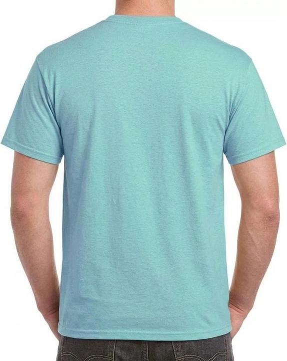 Produktbild Gildan Hammer TShirt (M)
