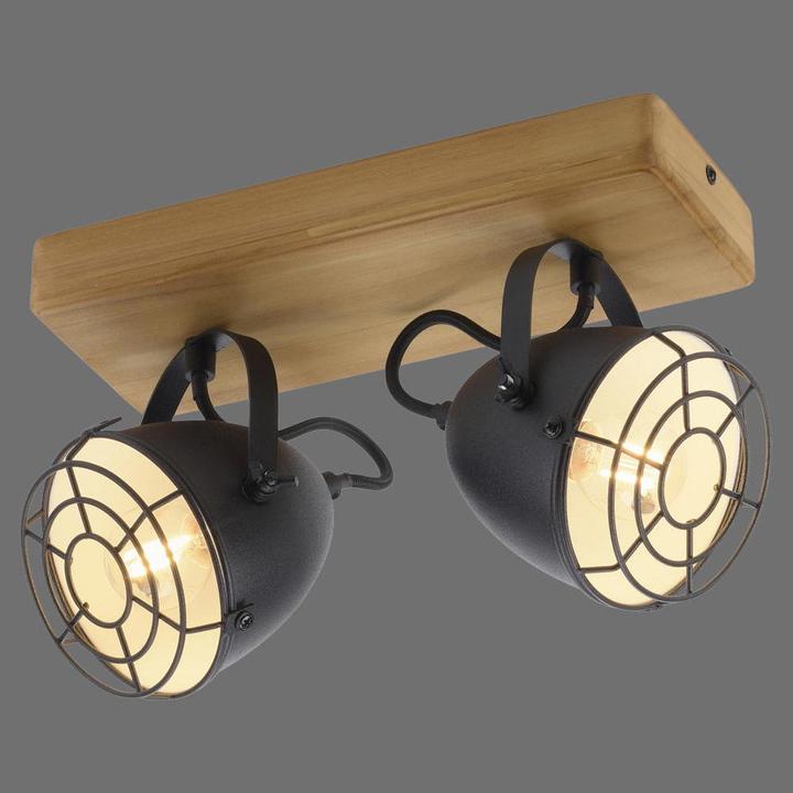 Actual product image Click-licht Ceiling lights (E14)