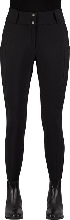 Produktbild Imperial Riding Bilou (32)