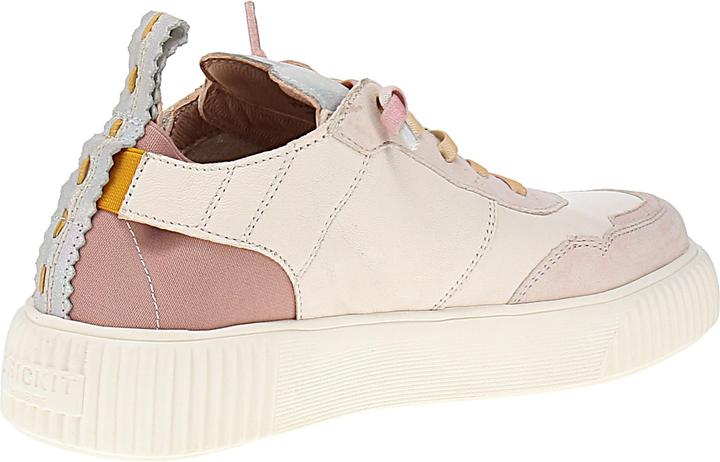 Immagine prodotto Crickit Oakli (37)