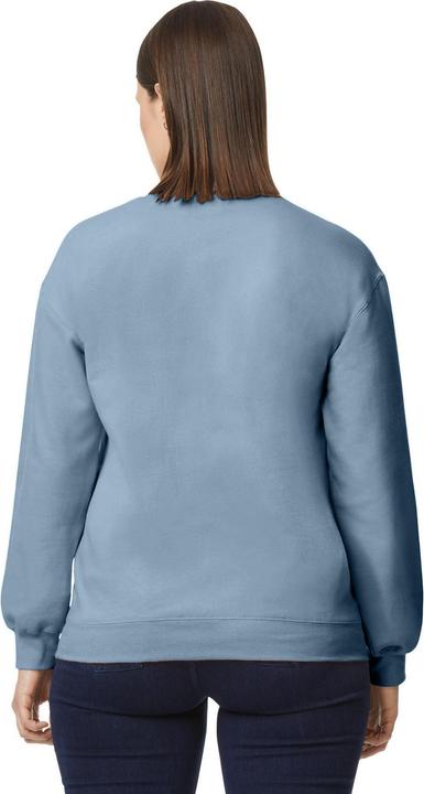 Produktbild Gildan Softstyle Pullover Mittelschwer (XXL)