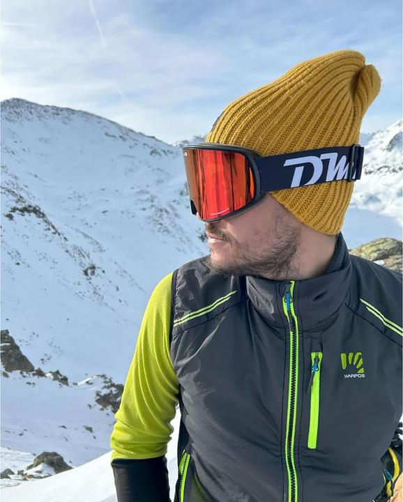 Produktbild Demon Soular