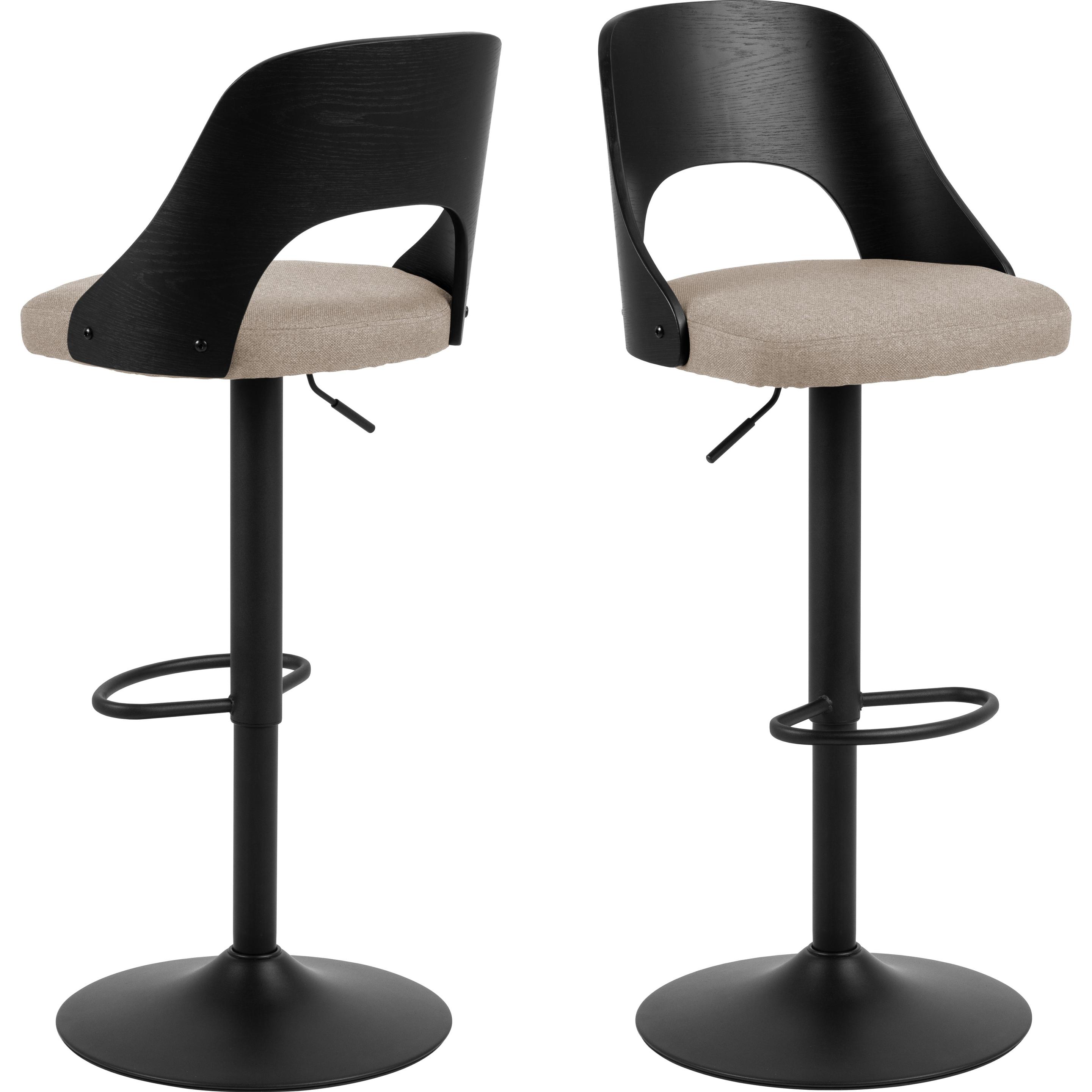 AC Design, Sgabello da bar, Lucy