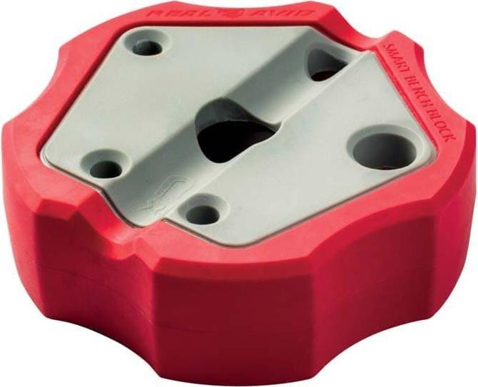 Image du produit Real Avid Smart Bench Block
