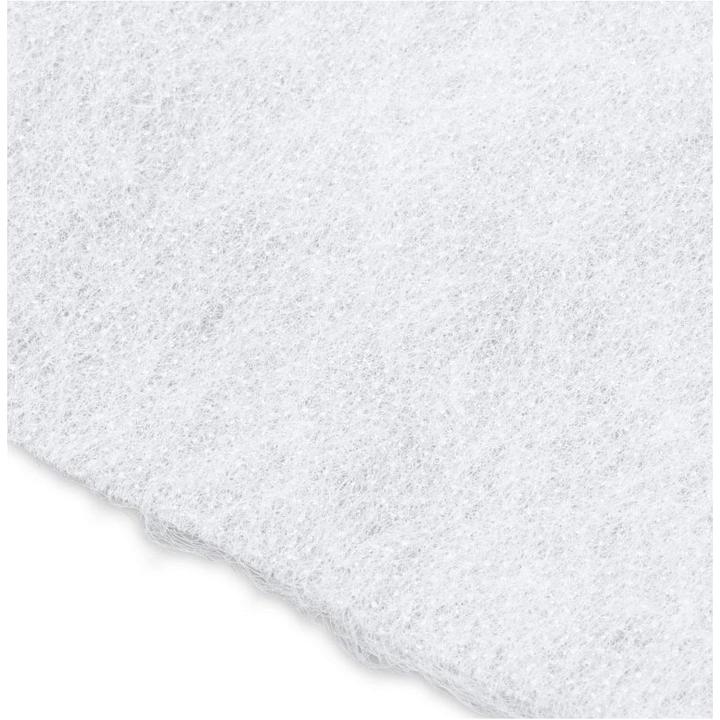 Immagine prodotto Prym Vello Schneider da stirare