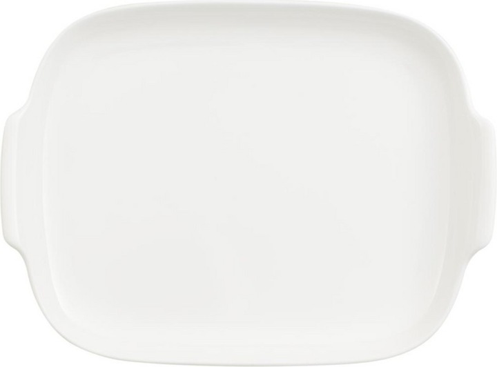 Butterdose-Unterteil Royal (0.25 l)