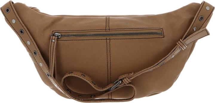 Immagine prodotto FredsBruder Me and My Bag Gürteltasche Leder 40 cm