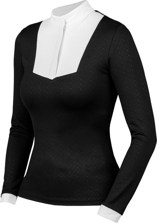 Actual product image Horka Taylor (M)