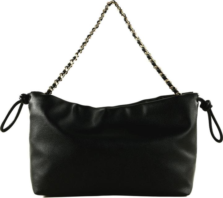 Immagine prodotto Liu Jo Stilly Crossbody Bag